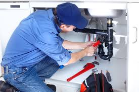 Green Plumbing Solutions and Water Conservation in Dora, AL